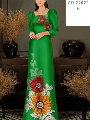 1650862286 vai ao dai dep mau moi (2)